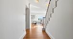 307 1311 Beach Avenue