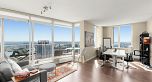 3702 488 SW Marine Drive