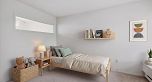 303 2250 SE Marine Drive