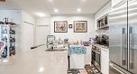 1006 3281 E Kent Avenue North