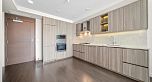 1107 433 SW Marine Drive