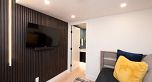 103 1133 Homer Street