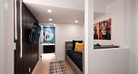 103 1133 Homer Street