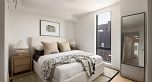 233 2830 Nanaimo Street