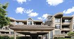 118 525 Wheelhouse Square