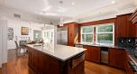 3835 Selkirk Street