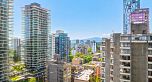 1601 738 Broughton Street