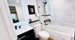 118 525 Wheelhouse Square