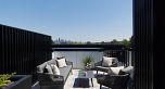 233 2830 Nanaimo Street