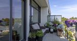 401 4355 W 10th Avenue