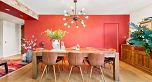 1601 738 Broughton Street