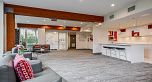 1006 3281 E Kent Avenue North