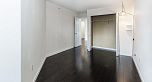 308 1707 Charles Street