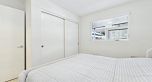 3544 Sawmill Crescent