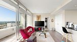 3702 488 SW Marine Drive