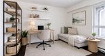 308 1707 Charles Street