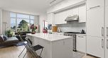 401 4355 W 10th Avenue