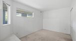 303 2250 SE Marine Drive