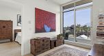 401 4355 W 10th Avenue
