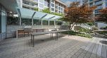 1107 433 SW Marine Drive