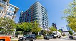 1006 3281 E Kent Avenue North