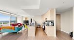 3702 488 SW Marine Drive