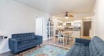 1006 3281 E Kent Avenue North