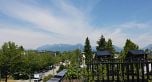 233 2830 Nanaimo Street