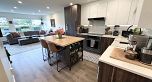 118 525 Wheelhouse Square