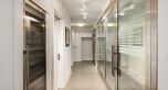 3835 Selkirk Street