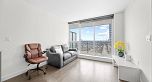 1107 433 SW Marine Drive