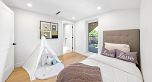 3471 Arbutus Street