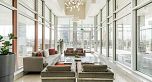 1006 3281 E Kent Avenue North
