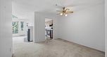 303 2250 SE Marine Drive