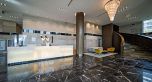 1107 433 SW Marine Drive