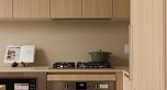 233 2830 Nanaimo Street