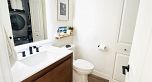 118 525 Wheelhouse Square