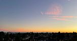 603 7777 Cambie Street