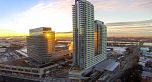 3702 488 SW Marine Drive