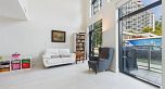 3544 Sawmill Crescent