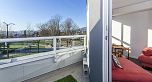 308 1707 Charles Street