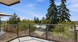 303 2250 SE Marine Drive