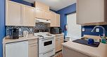 303 2250 SE Marine Drive