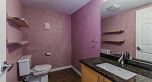 308 1707 Charles Street
