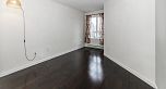 308 1707 Charles Street