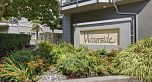 303 2250 SE Marine Drive