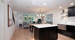 103 1133 Homer Street