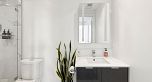 603 7777 Cambie Street