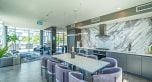 3544 Sawmill Crescent
