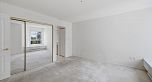 303 2250 SE Marine Drive